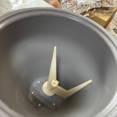 餅つき機の画像