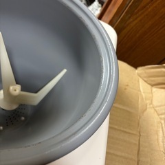 餅つき機の画像