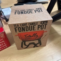 食器など