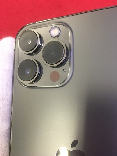 携帯電話/スマホ iPhone13 pro max 512GB