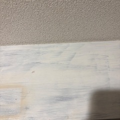 シューズラック　雑誌ラックの画像