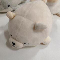0519-086 【無料】 子ども用品
