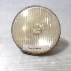 SUZUKI ヴェルデ50 CA1MB ヘッドライト　VERDE...