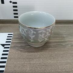 0519-068 湯呑