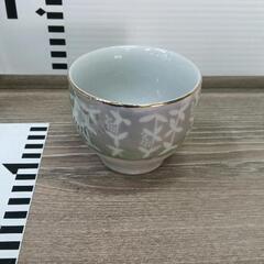 0519-066 湯呑