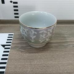 0519-069 湯呑