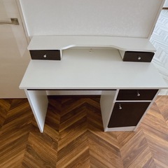 【美品】デスク
