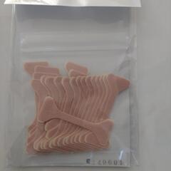 巻き爪　巻き爪改善に　巻き爪テープの画像