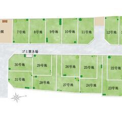 【ハートフルビレッジ九条駅前】11号地　■駅徒歩2分。駅近ながら...