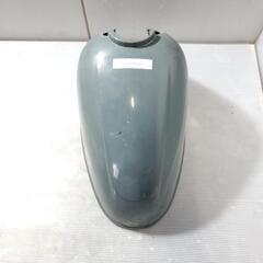 SUZUKI ヴェルデ50 CA1MB フロントフェンダー　VE...