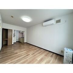 【市電駅5分】家賃36