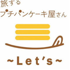 パンケーキ販売スタッフ@トキハわさだタウン