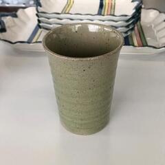 0519-139 食器の画像