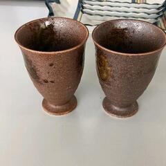 0519-144 食器