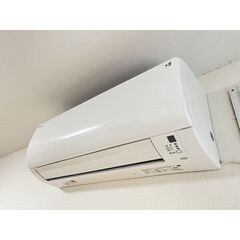 🔶【市電駅5分】家賃36,000円☆敷金礼金・管理費も無料で入居OK‼エアコン・ネット無料付き‼生保・高齢者もOK‼ - 不動産