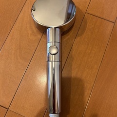 シャワーヘッドの画像