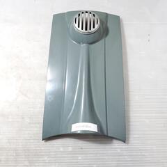 SUZUKI ヴェルデ50 CA1MB フロントカバー　VERD...