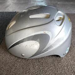 お渡しは20日以降　子供用自転車ヘルメット