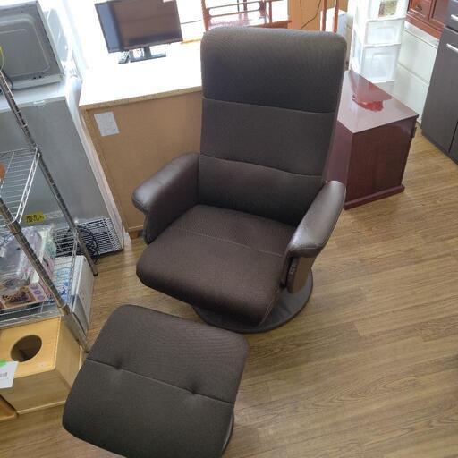 ソファー ソファ sofa 安い オットマン セット 3人掛け