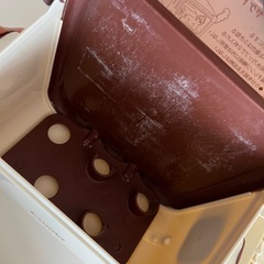 Combi 哺乳瓶除菌と保管ケースの画像