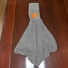 bettaスリングcarry me!
