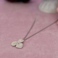おとなのシルバーアクセサリー教室生徒さん募集の画像