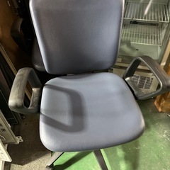 ☆在庫多数☆ウチダ　オフィスチェア