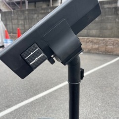  ケルヒャー 業務用ドライバキュームクリーナー T10/1の画像