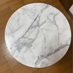 家具の画像