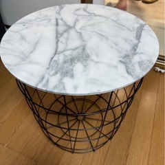 家具