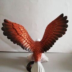 雑貨 ④ 置き物の画像