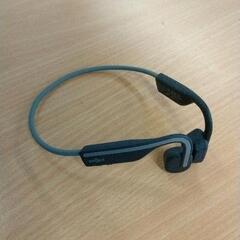 0519-345 SHOKZ openmove イヤホン