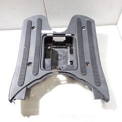 SUZUKI ヴェルデ50 CA1MB ステップボード VERD...