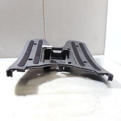 SUZUKI ヴェルデ50 CA1MB ステップボード VERDE スズキ [C-25-0516-12]の画像