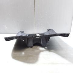 SUZUKI ヴェルデ50 CA1MB ステップボード VERDE スズキ [C-25-0516-12]の画像