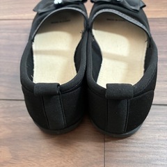 子供 フォーマルシューズの画像