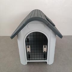 現在取引中　　犬小屋