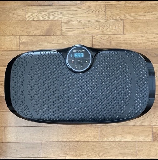 ☆リユースのサカイ春日部店☆KJ11678 2Pソファ グレー H72×W136×D70