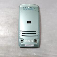 YAMAHA ミント50 1YU フロントカバー　MINT ヤマ...