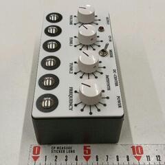 WTVC-1 | jmtsynth
