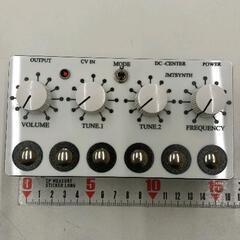 0519-084 JMT Synth WTVC-1ﾃﾞｽｸﾄｯﾌ...