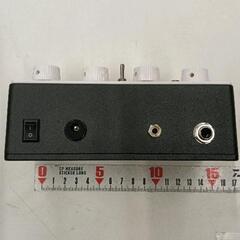 激安店舗 0519-084 JMT Synth WTVC-1ﾃﾞｽｸﾄｯﾌﾟｼﾝｾｻｲｻﾞｰ※電源ｺｰﾄﾞ無し 鍵盤楽器