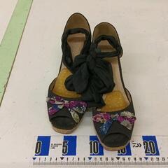 0519-082 【無料】 サンダルMサイズ