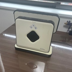 ブラーバ