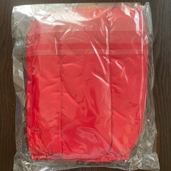 【新品】星虎の羽毛ふくらはぎ2枚組 の画像