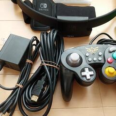 スーパーセール タイムセール 時間 ニンテンドースイッチ すぐに遊べます。 本体/ジョイコンなど Nintendo Switch