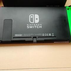 ニンテンドースイッチ すぐに遊べます。 本体/ジョイコンなど