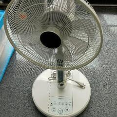 0519-092 HITACHI　扇風機