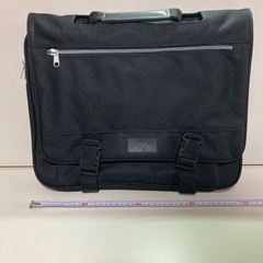 手提げ＆ショルダーバッグ