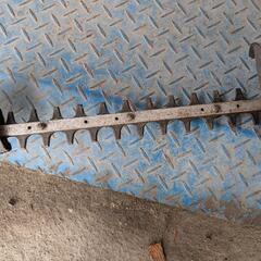 マキタエンジンバリカンの画像